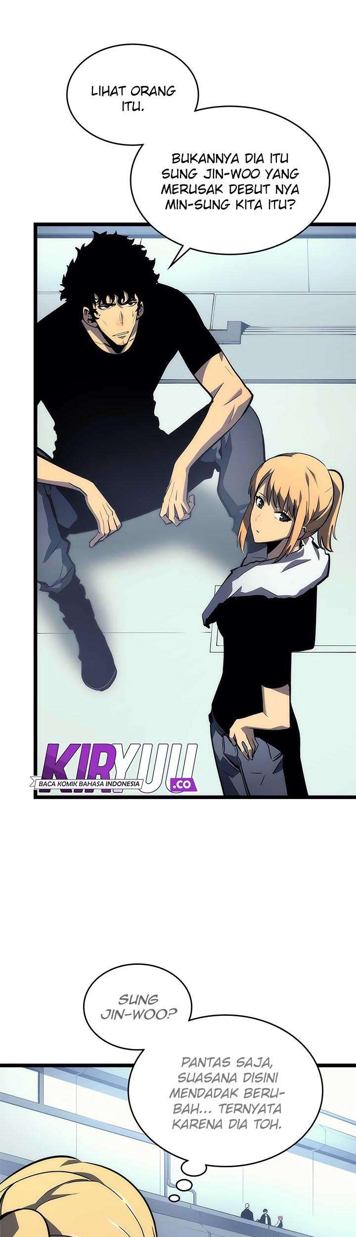 Chapter 91 - halaman 7