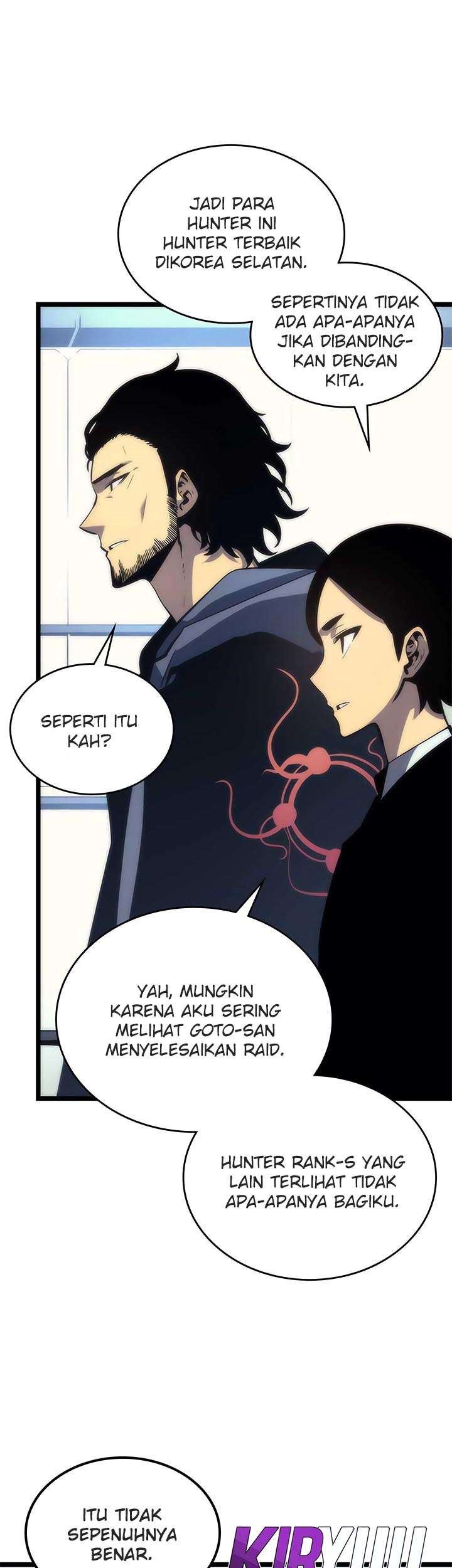 Chapter 91 - halaman 11