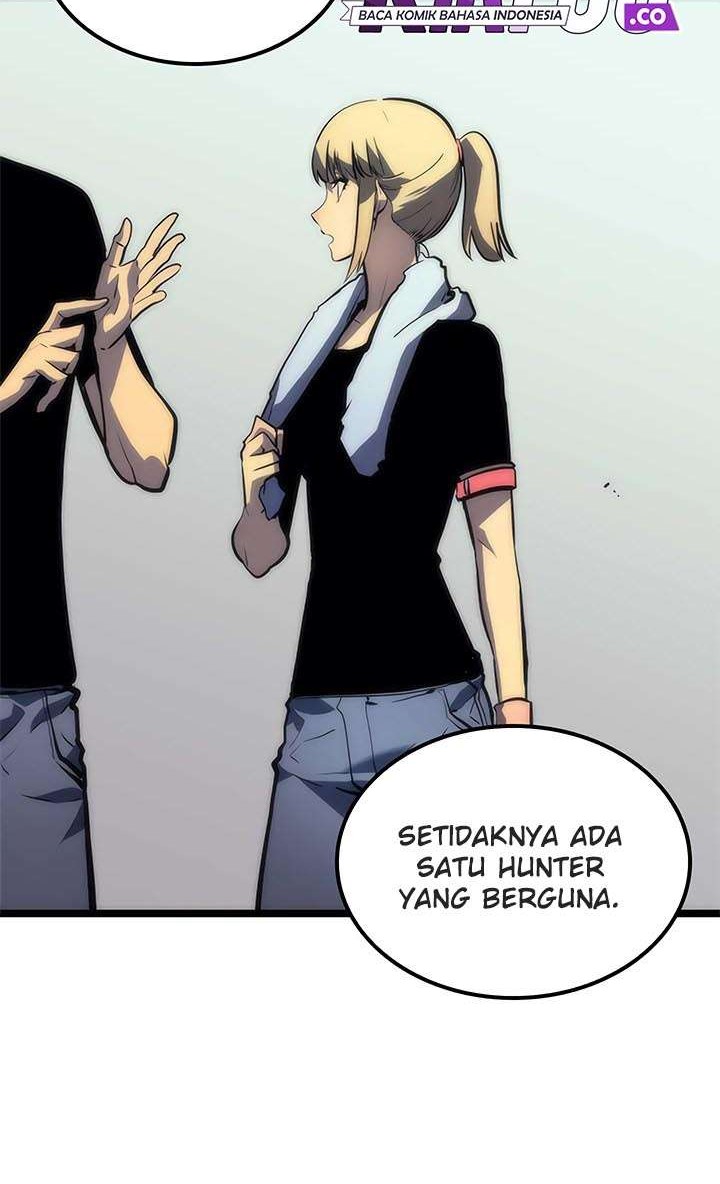 Chapter 91 - halaman 12