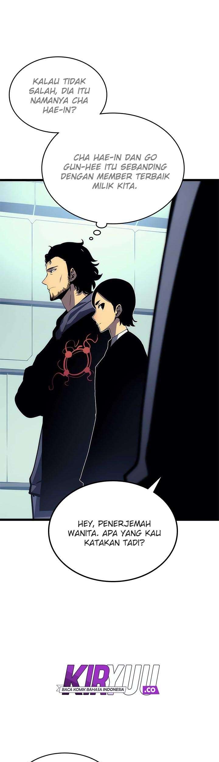 Chapter 91 - halaman 13