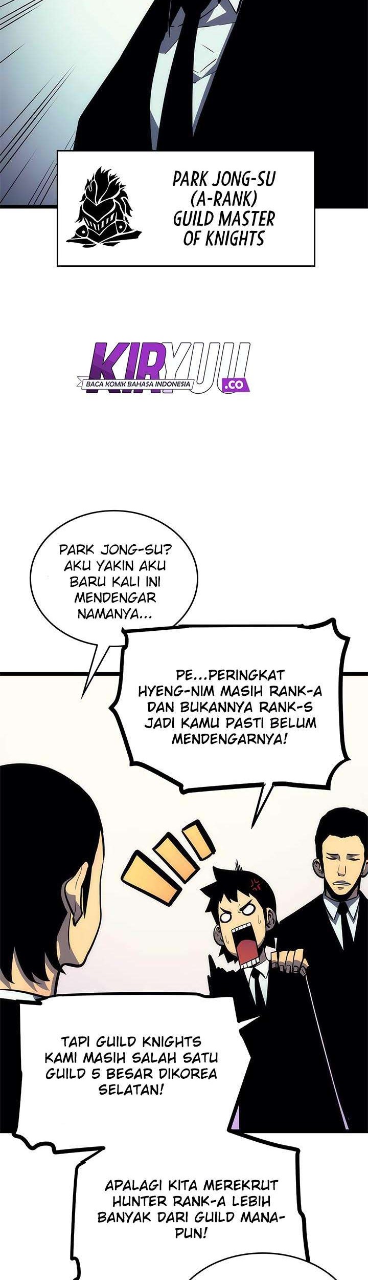 Chapter 91 - halaman 16
