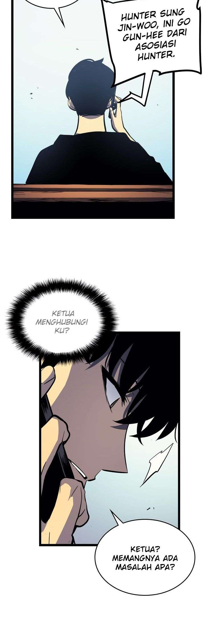 Chapter 90 - halaman 19
