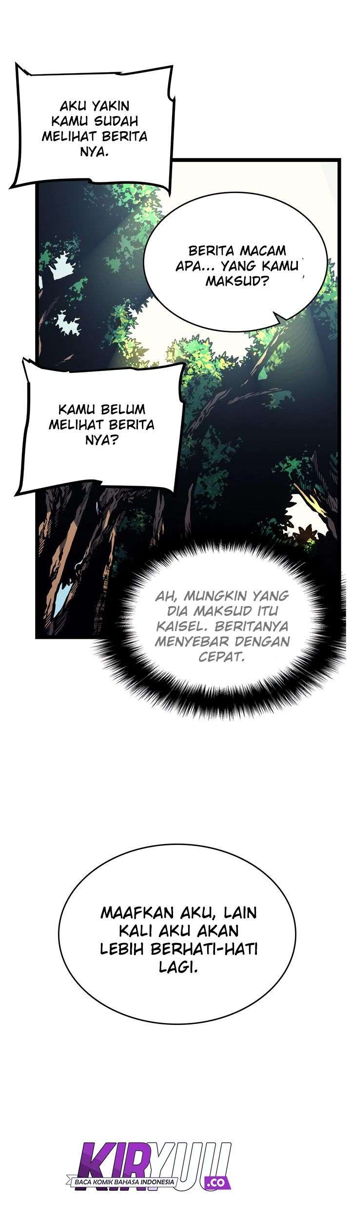 Chapter 90 - halaman 20