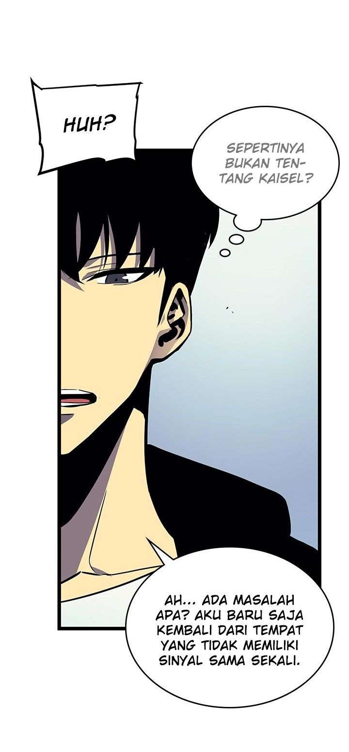 Chapter 90 - halaman 21