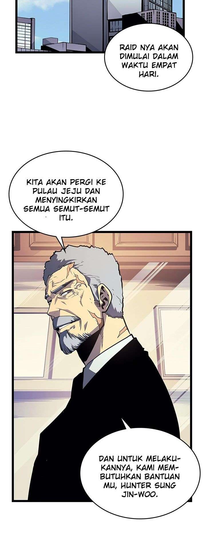 Chapter 90 - halaman 23