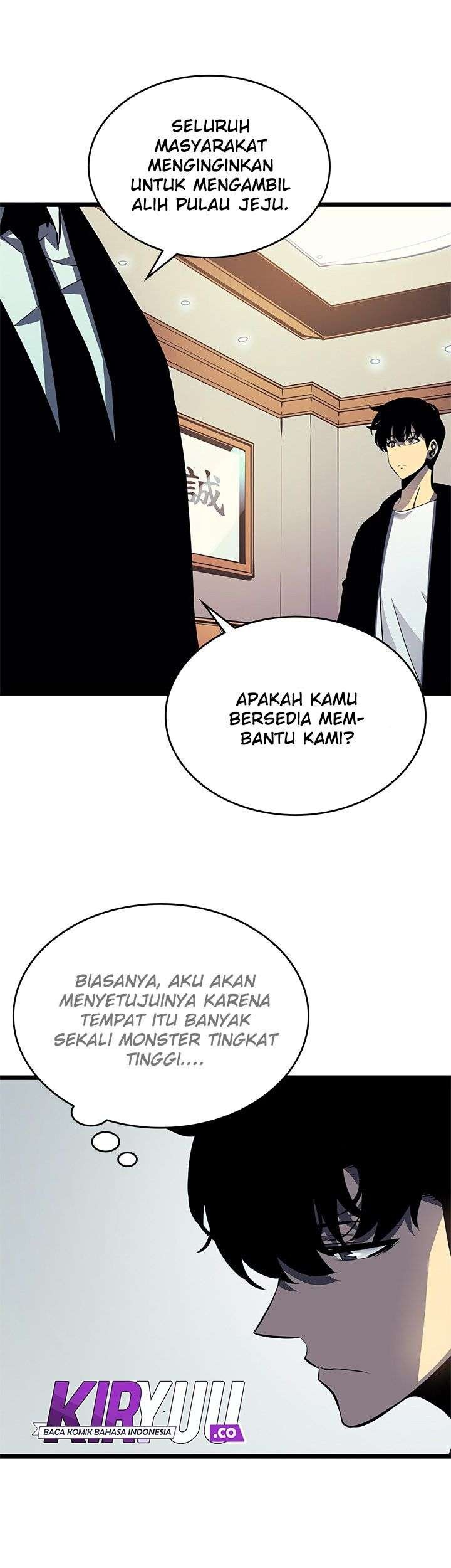 Chapter 90 - halaman 24