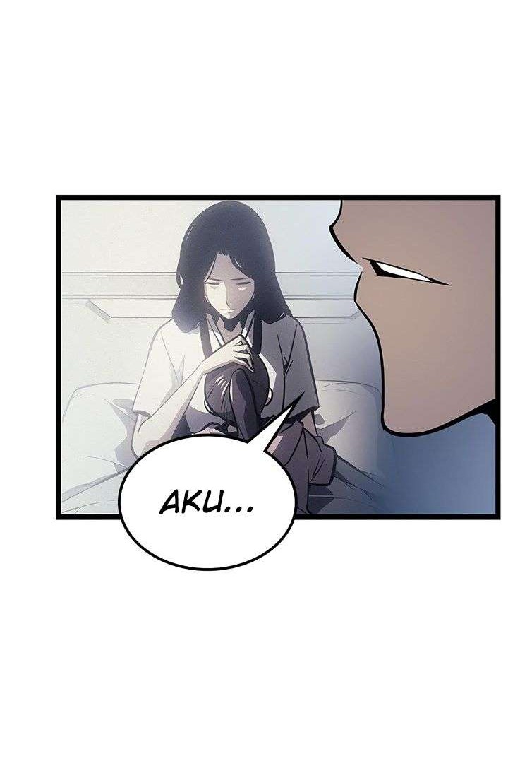 Chapter 90 - halaman 25