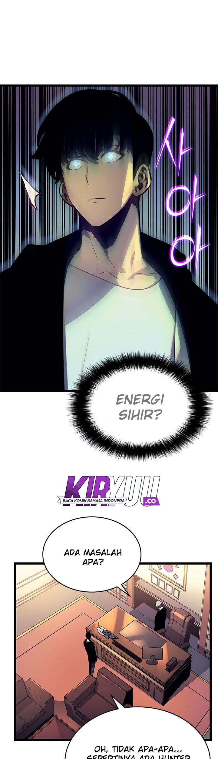 Chapter 90 - halaman 26