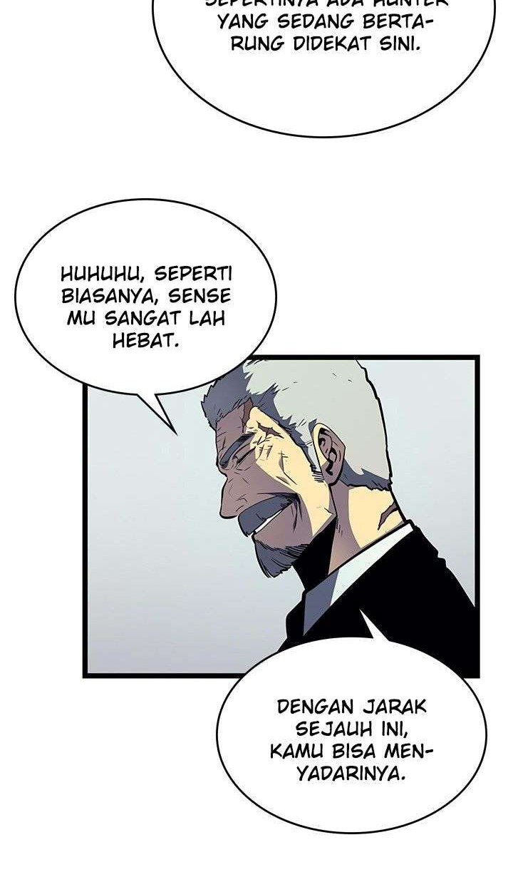 Chapter 90 - halaman 27