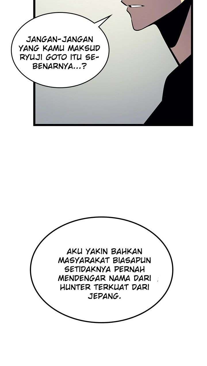 Chapter 90 - halaman 29