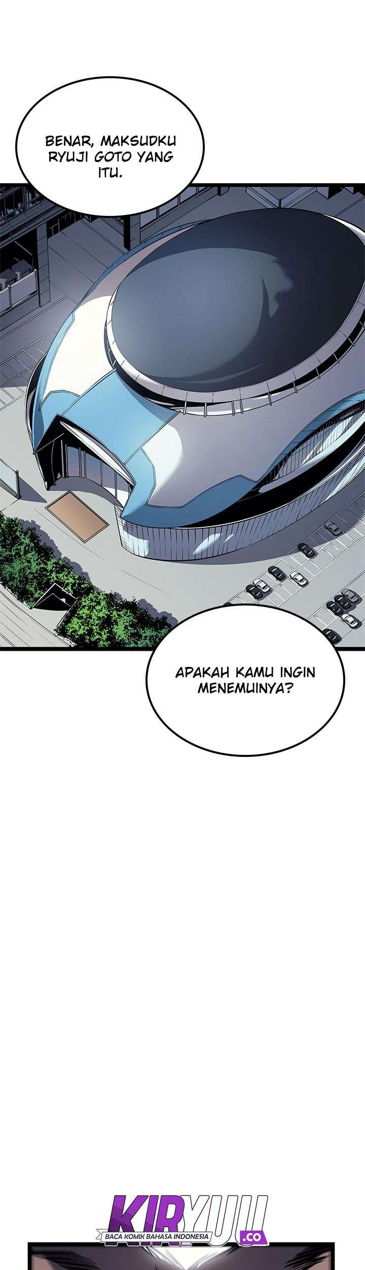 Chapter 90 - halaman 30