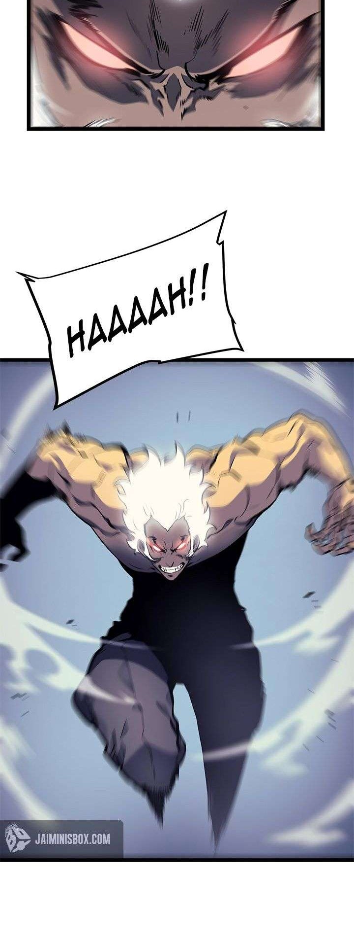 Chapter 90 - halaman 31