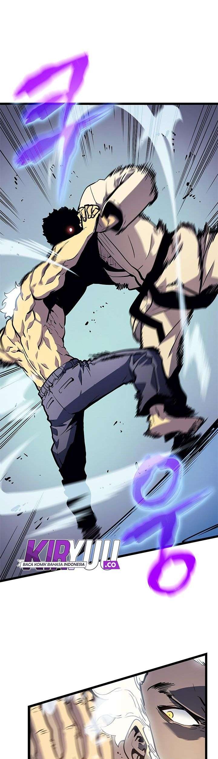 Chapter 90 - halaman 32