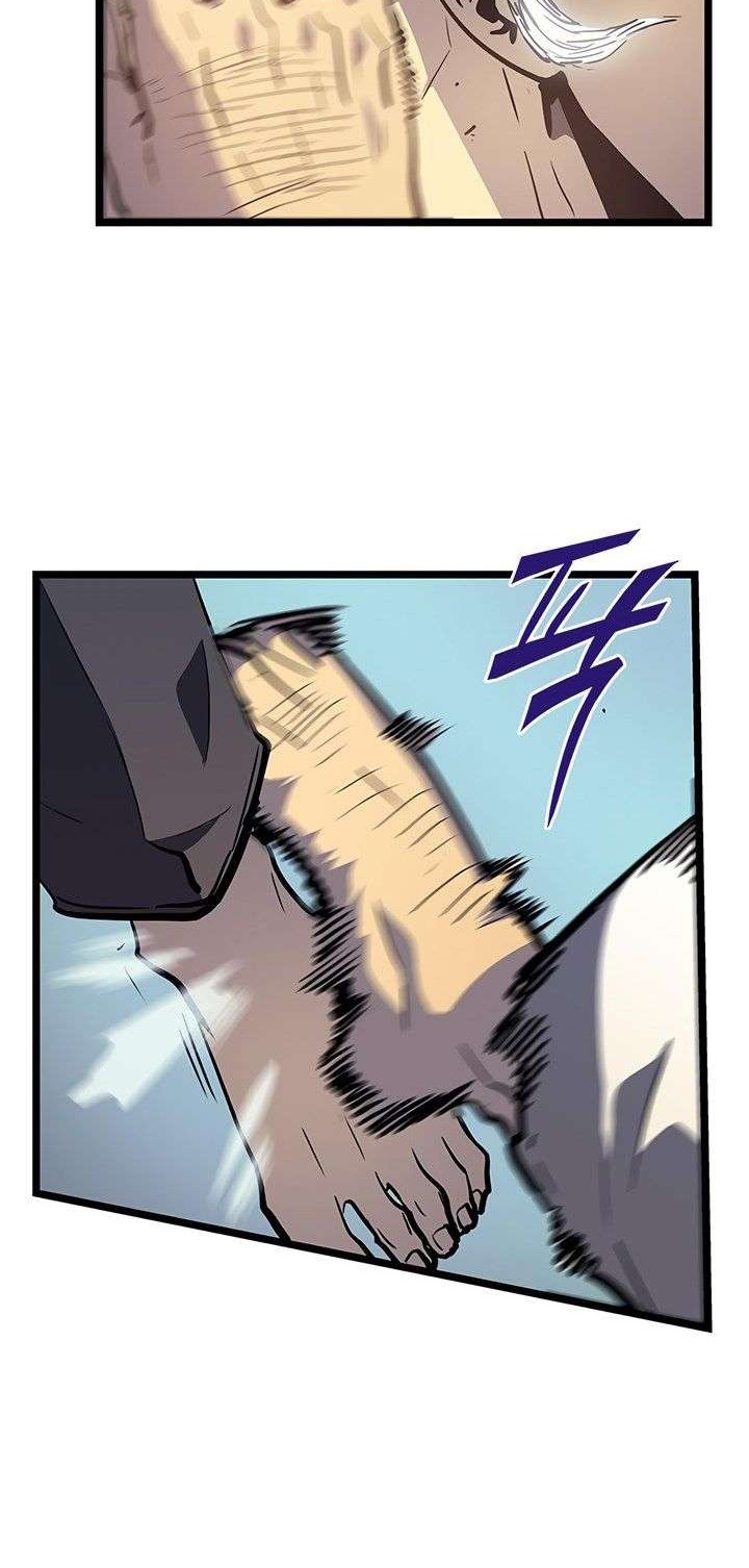 Chapter 90 - halaman 33