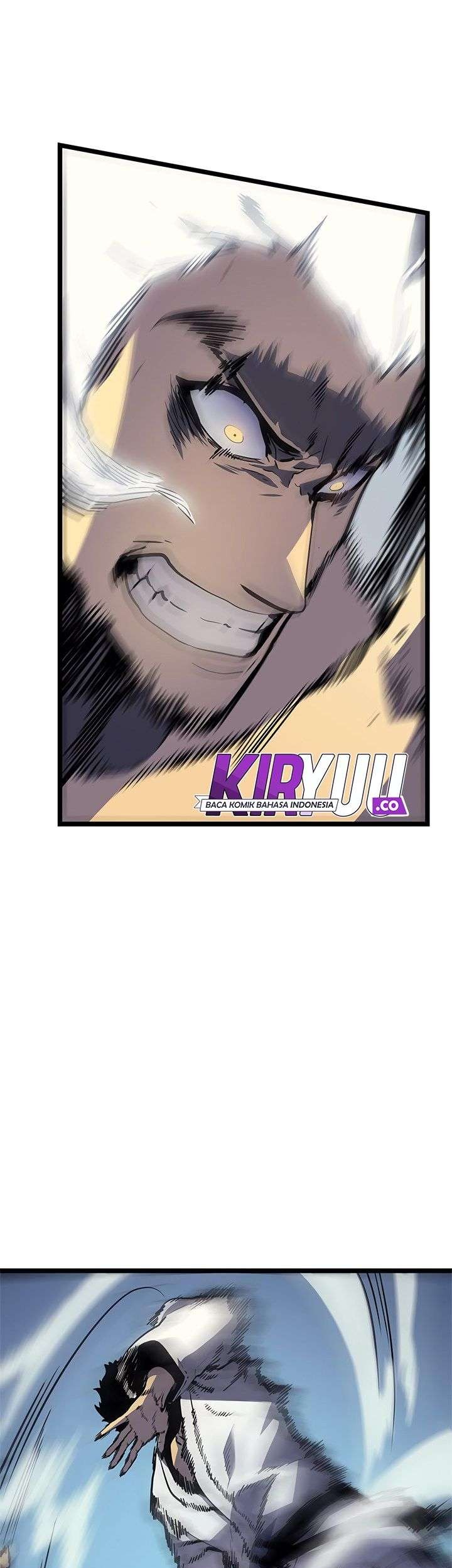 Chapter 90 - halaman 34