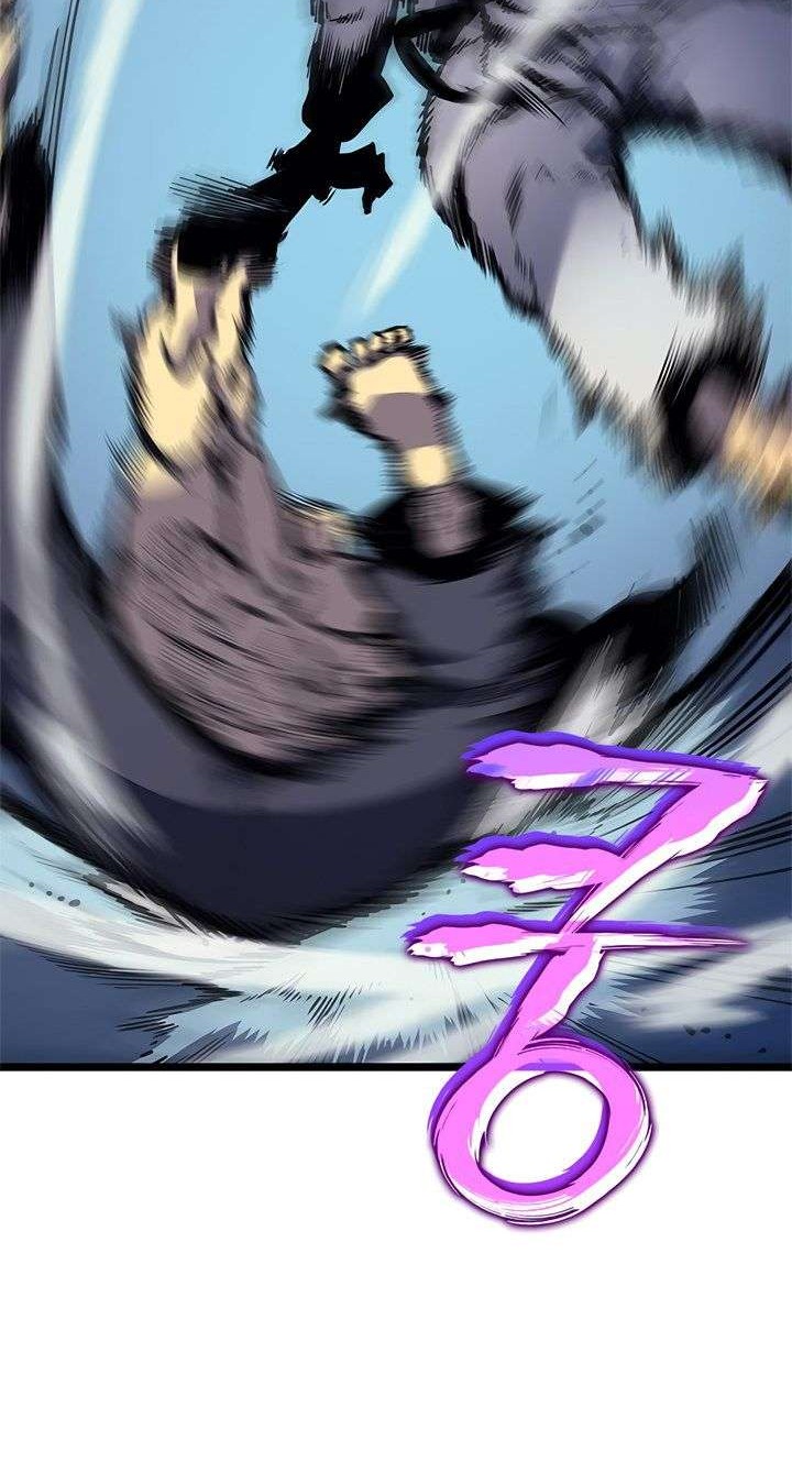 Chapter 90 - halaman 35