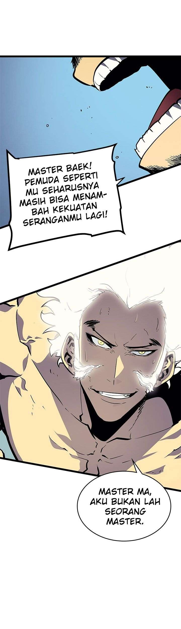 Chapter 90 - halaman 36