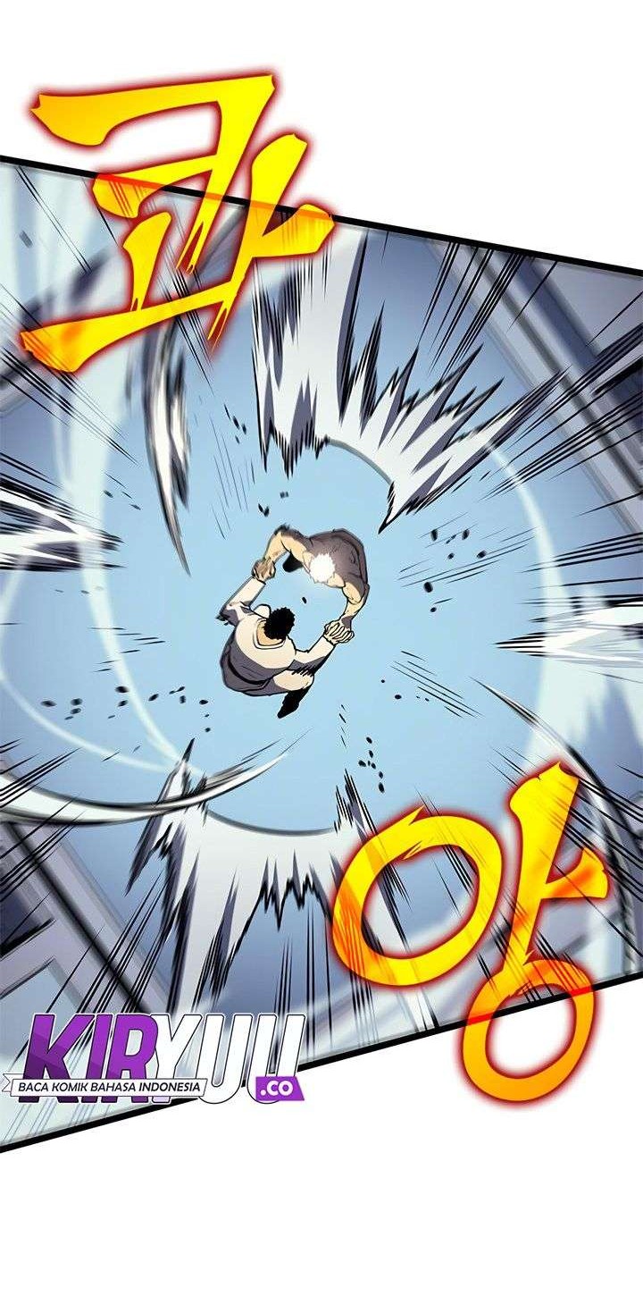 Chapter 90 - halaman 37