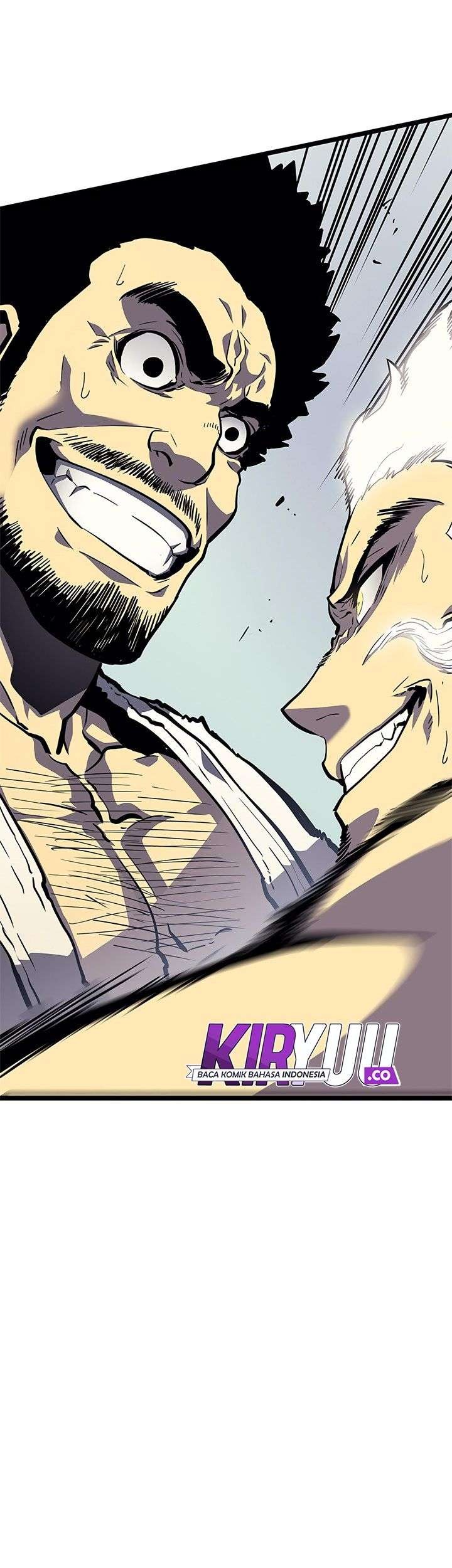 Chapter 90 - halaman 38