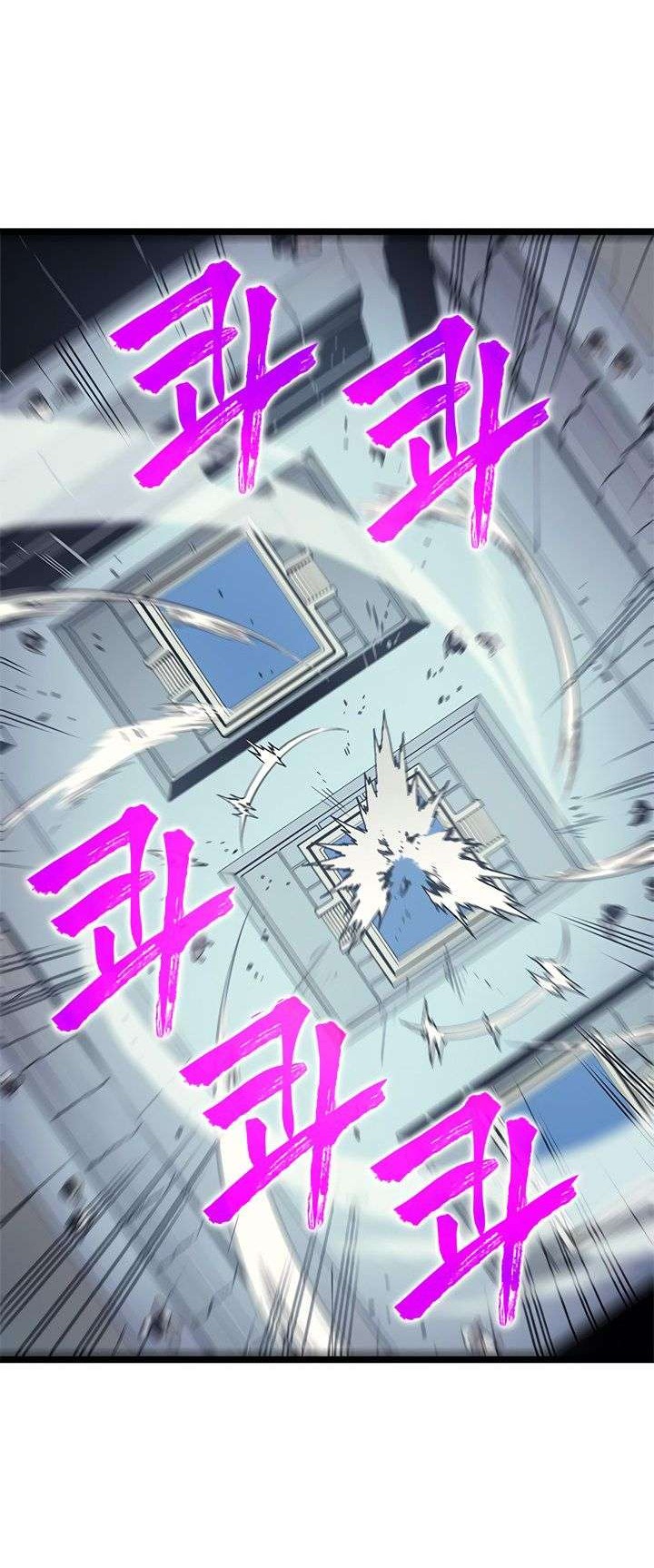Chapter 90 - halaman 39