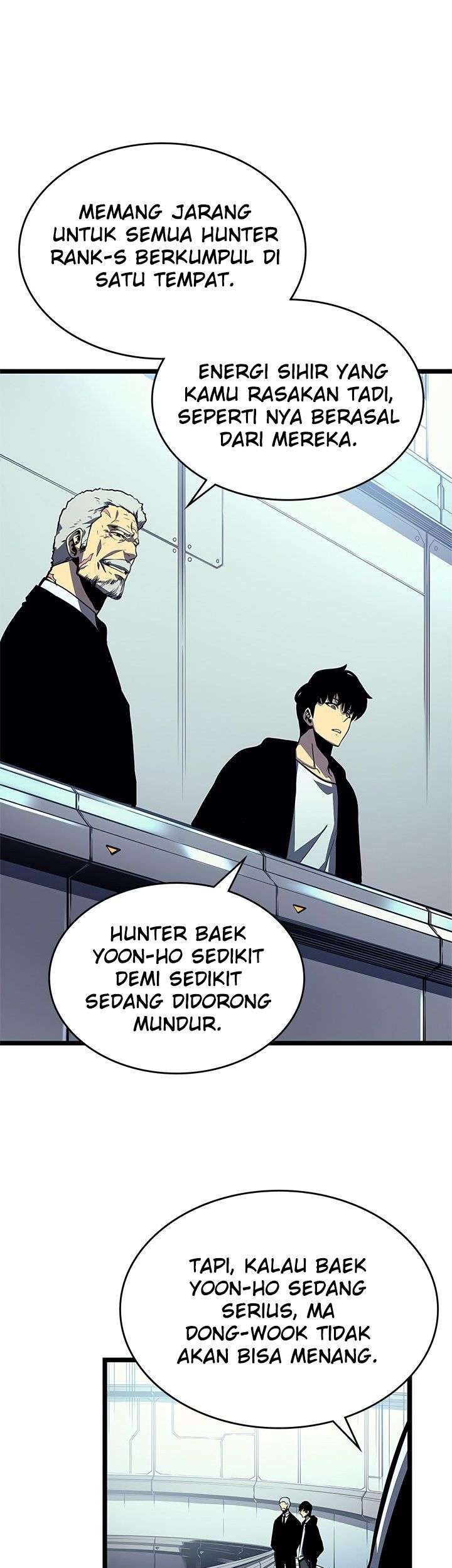 Chapter 90 - halaman 40