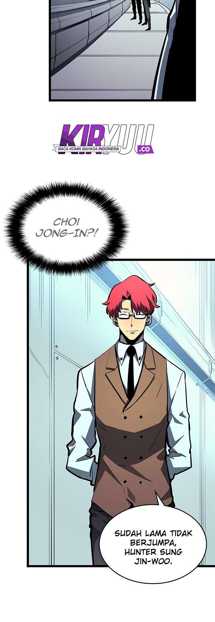 Chapter 90 - halaman 41