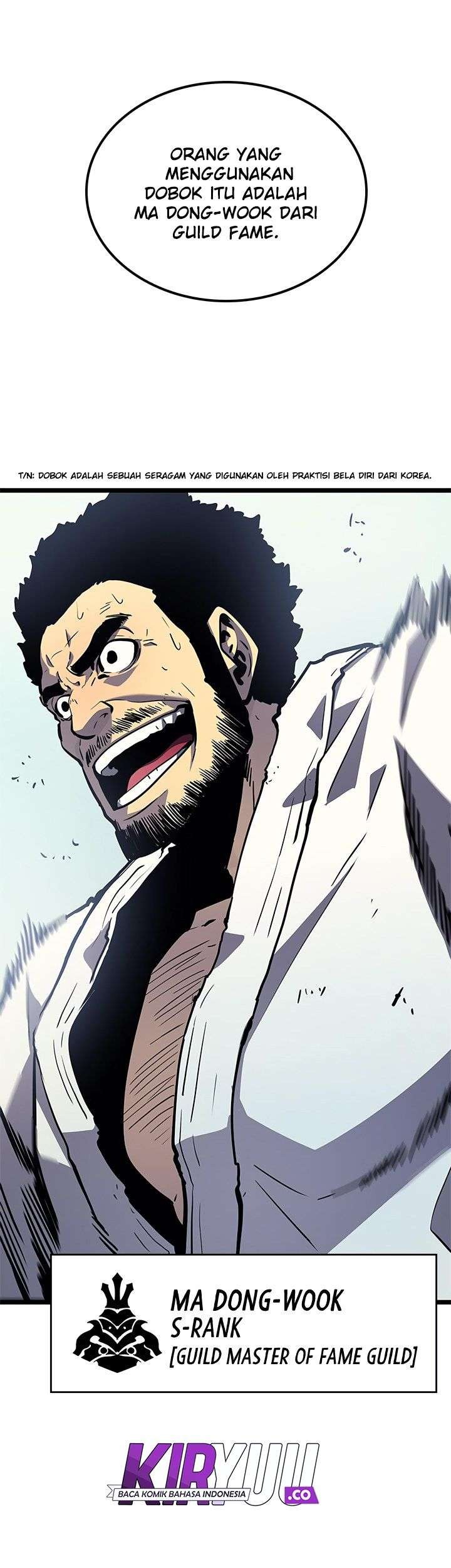 Chapter 90 - halaman 42