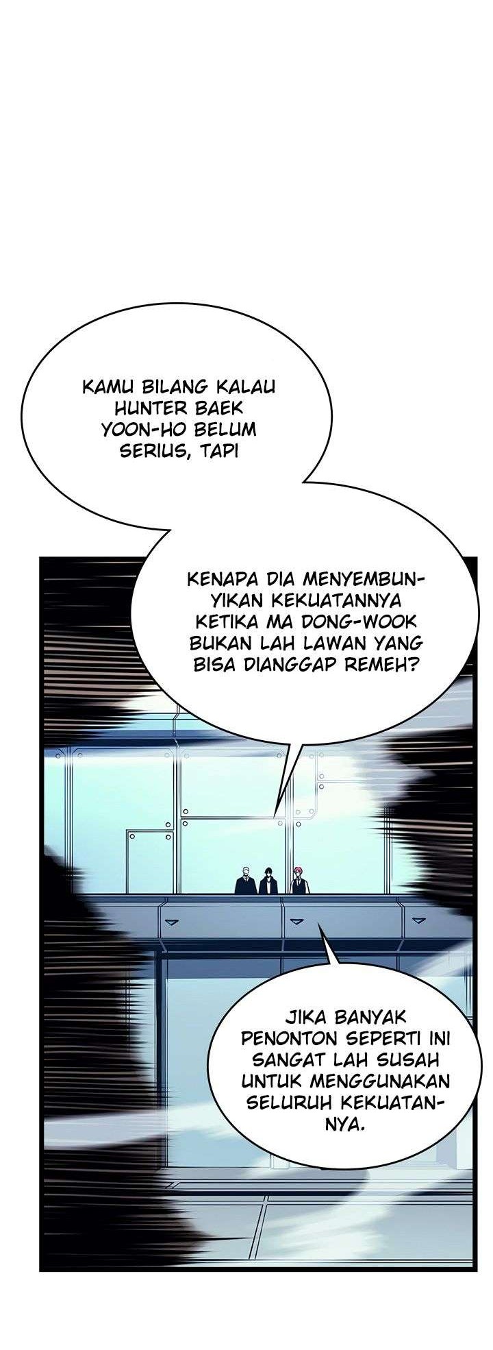Chapter 90 - halaman 43