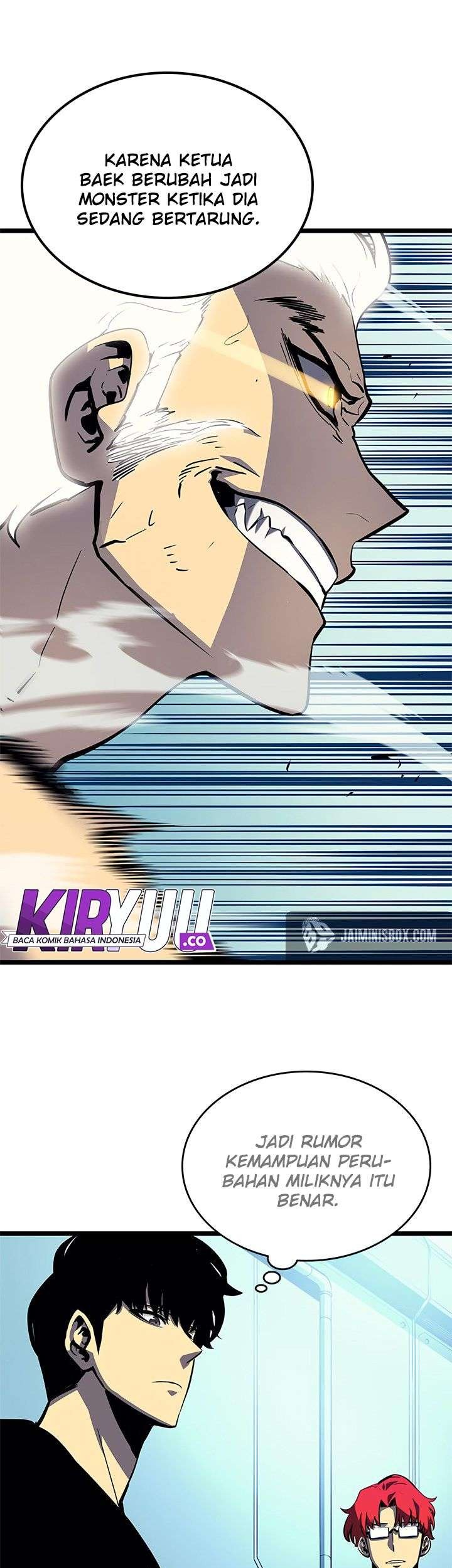 Chapter 90 - halaman 44