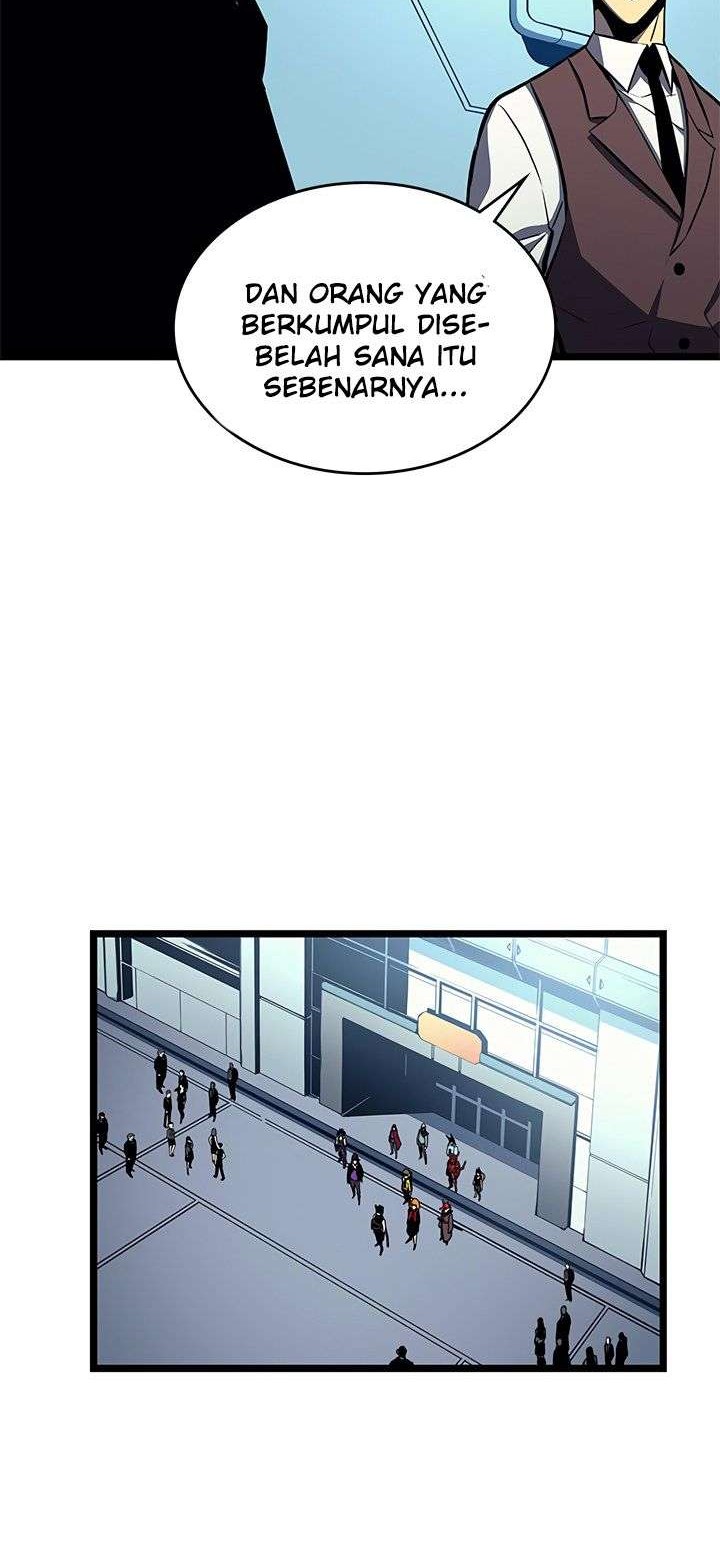 Chapter 90 - halaman 45