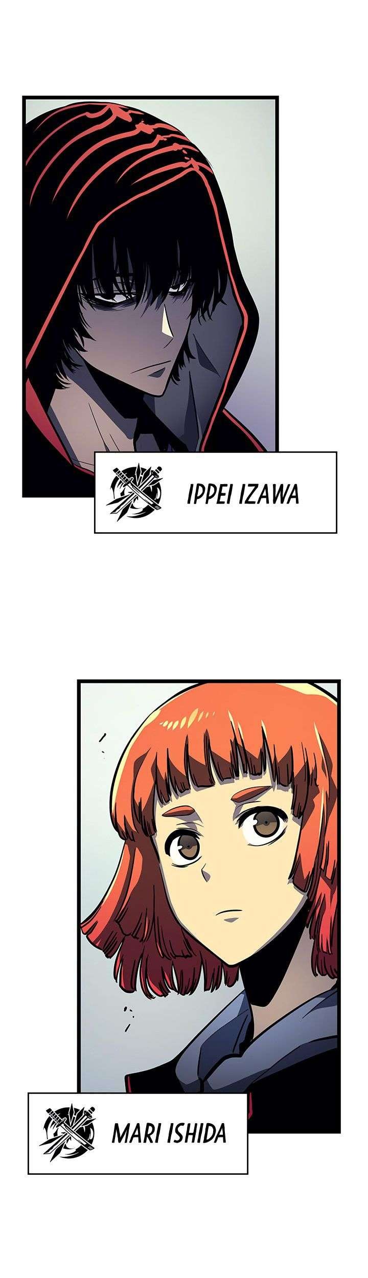 Chapter 90 - halaman 46