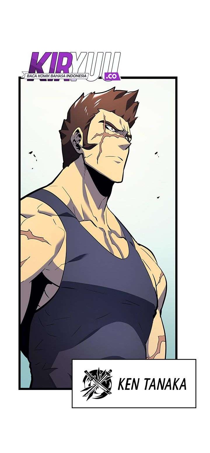 Chapter 90 - halaman 47