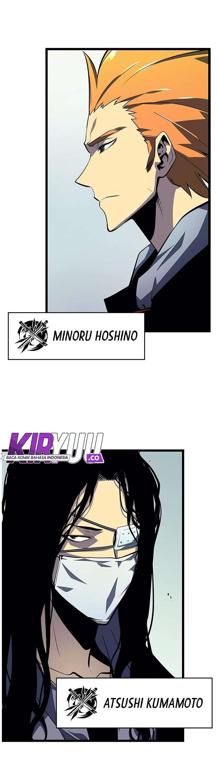 Chapter 90 - halaman 48