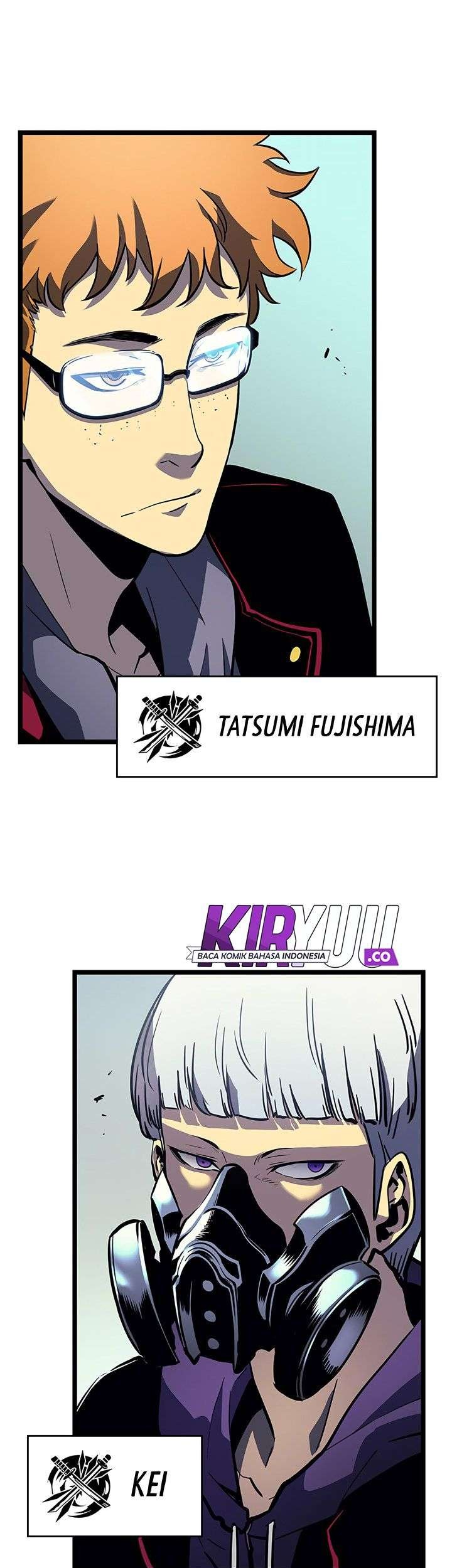 Chapter 90 - halaman 50