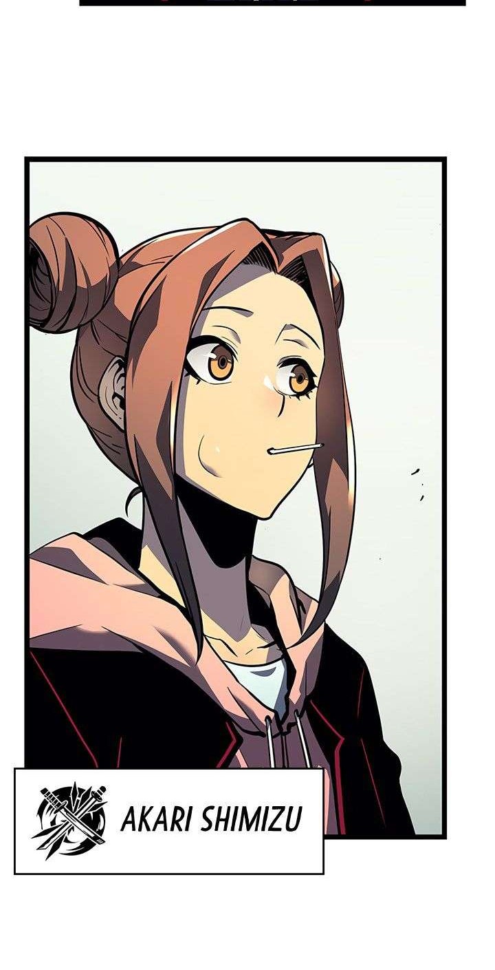 Chapter 90 - halaman 51