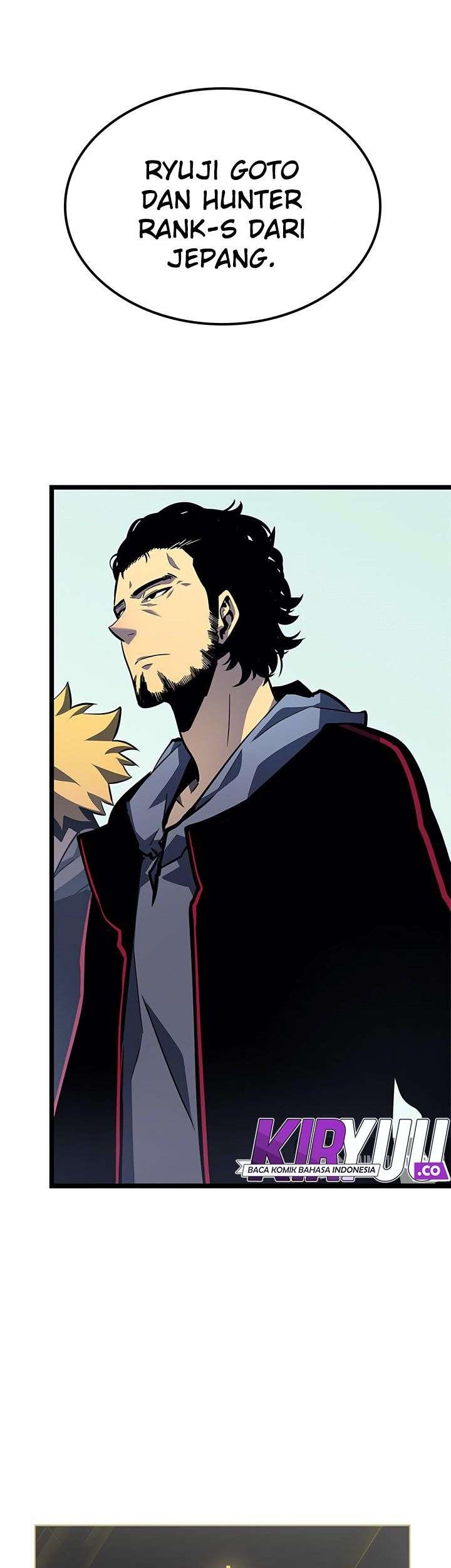 Chapter 90 - halaman 52