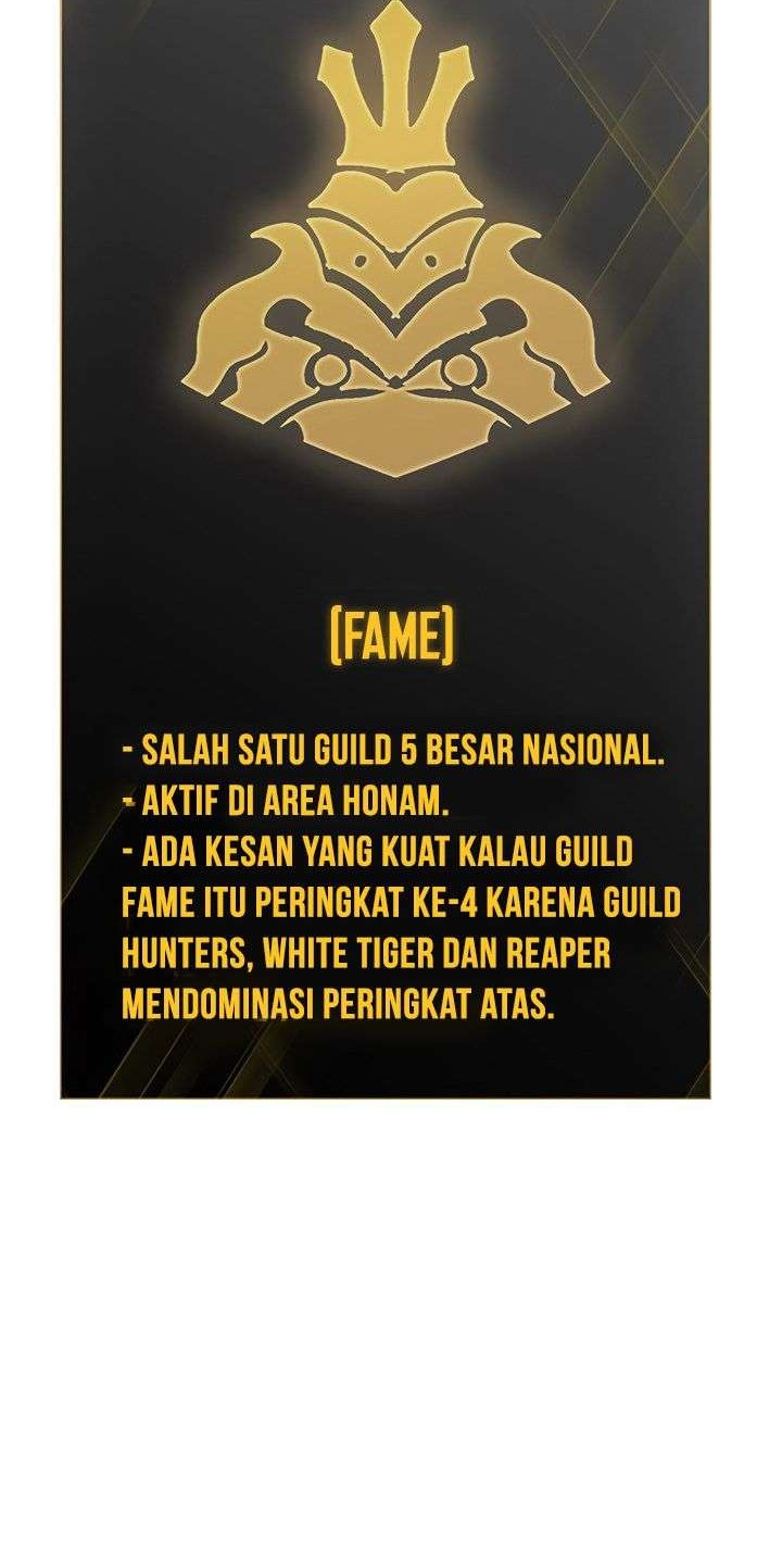 Chapter 90 - halaman 53