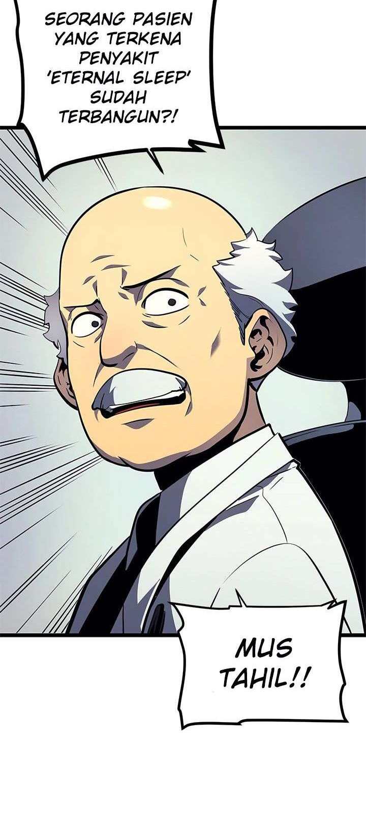 Chapter 90 - halaman 5