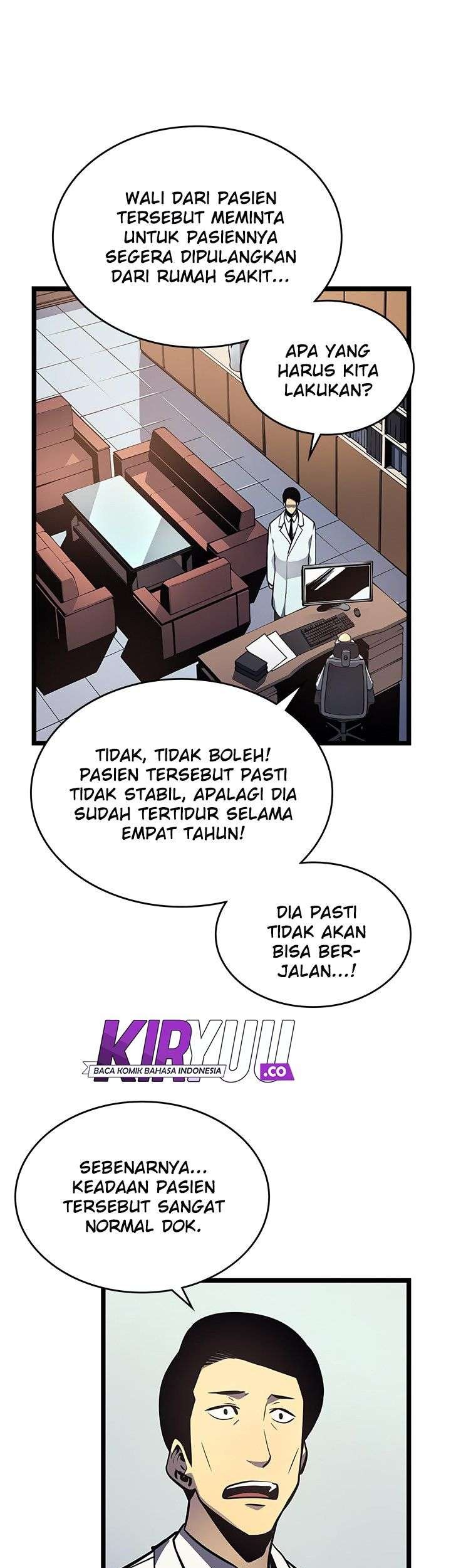 Chapter 90 - halaman 6