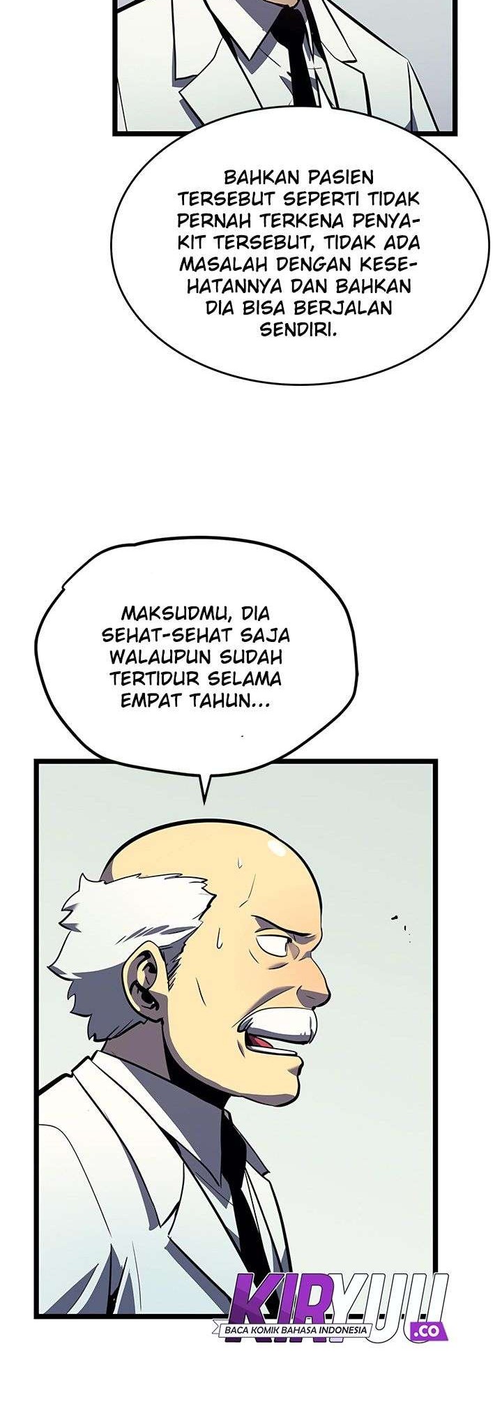 Chapter 90 - halaman 7