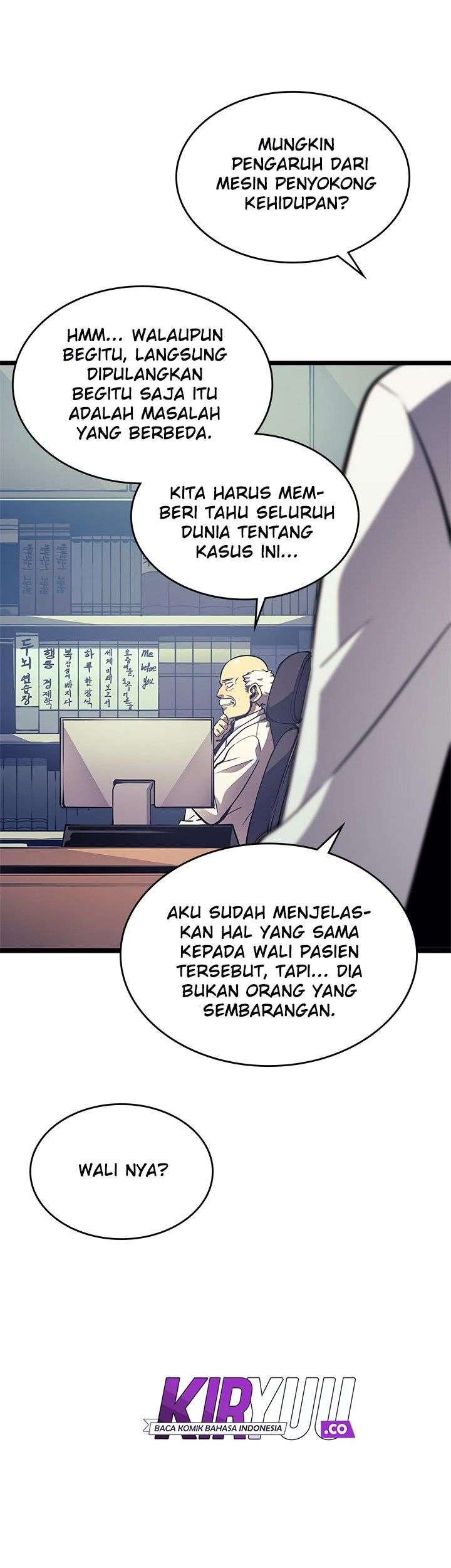 Chapter 90 - halaman 8