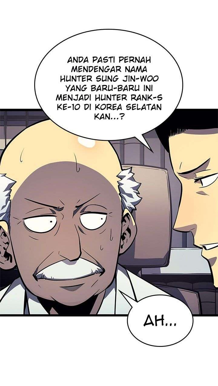 Chapter 90 - halaman 9