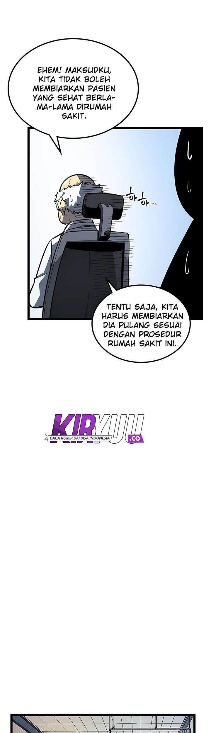 Chapter 90 - halaman 10