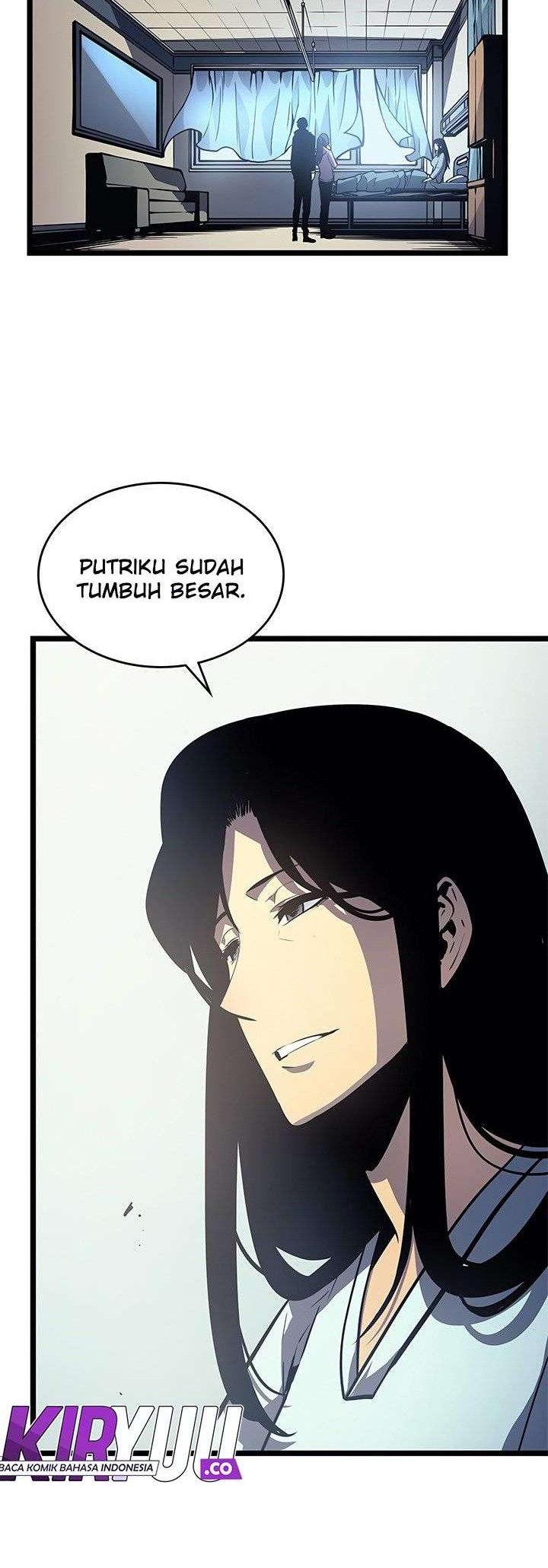 Chapter 90 - halaman 11
