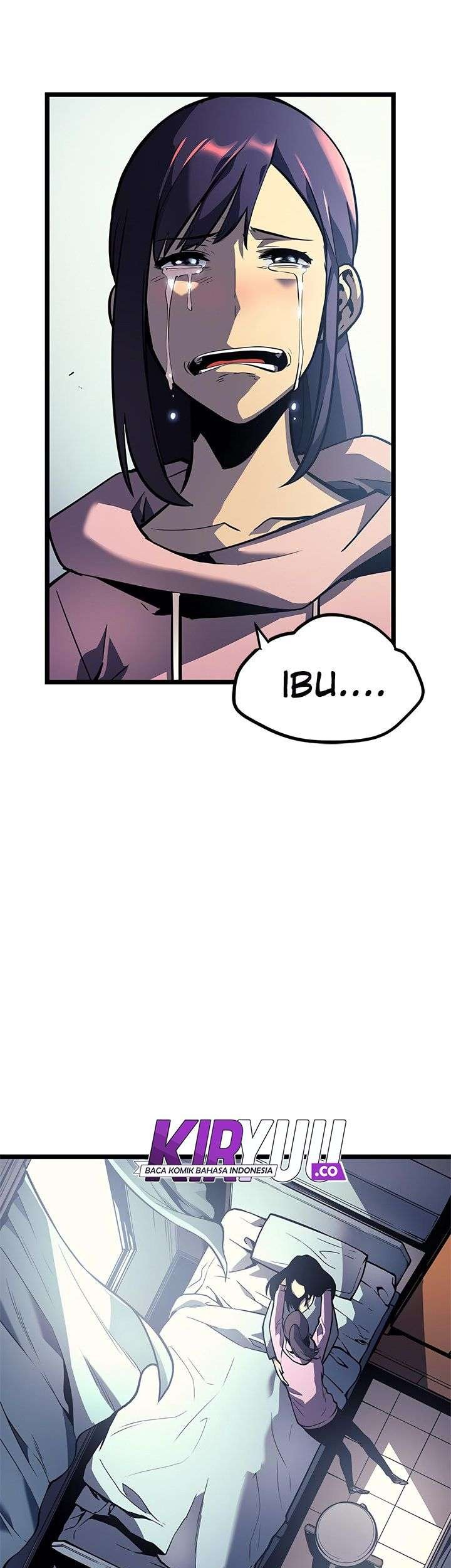 Chapter 90 - halaman 12