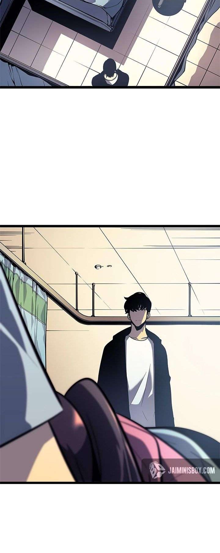 Chapter 90 - halaman 13