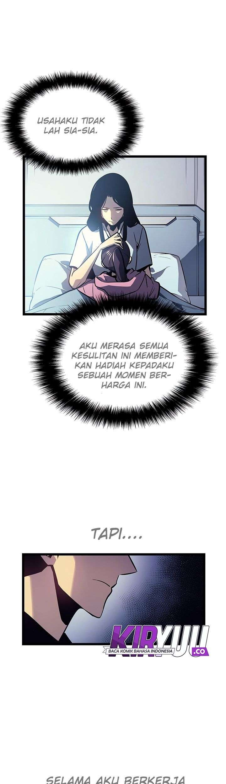 Chapter 90 - halaman 14