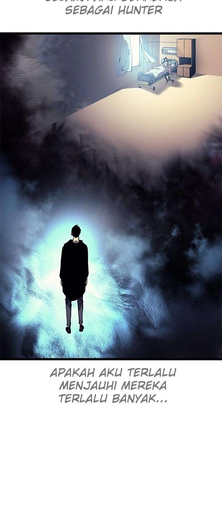 Chapter 90 - halaman 15