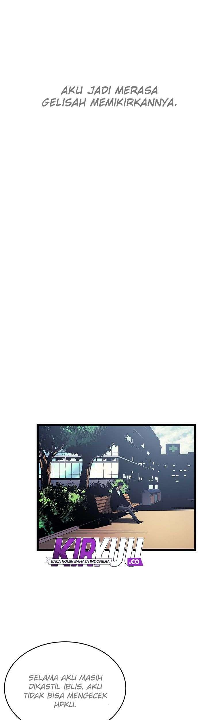 Chapter 90 - halaman 16