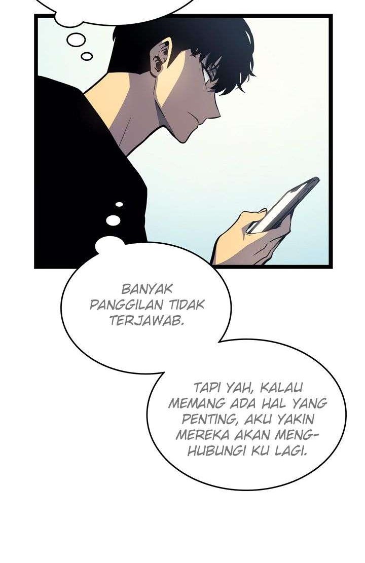 Chapter 90 - halaman 17
